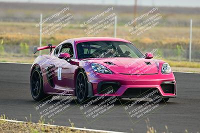 media/Mar-30-2025-Audi Club (Sun) [[b708a45994]]/C group/Session 1 (Turn 10-Interior)/